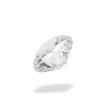 Xylitol