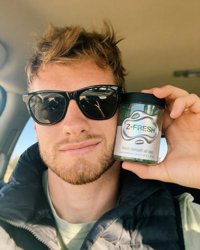 Felix J.