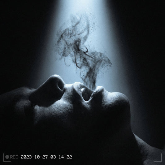 Why Is My Morning Breath So Bad? The Science Behind Dragon Breath