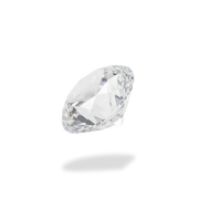Xylitol