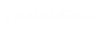 Dr. Daniel Whitmore