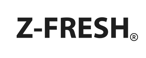 Z-Fresh